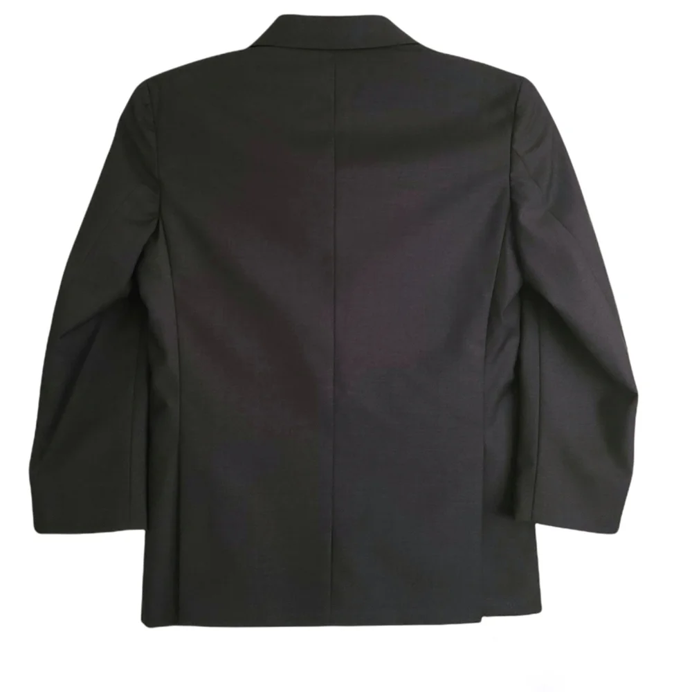 Fouger Boy's Dress Blazer Jacket Brand new Size 8